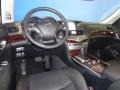 Liquid Platinum - M 37x AWD Sedan Photo No. 21