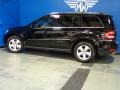 Black - GL 450 4Matic Photo No. 4