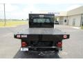 2012 Oxford White Ford F250 Super Duty XL Crew Cab Chassis  photo #6