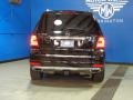 Black - GL 450 4Matic Photo No. 6