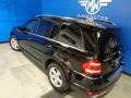 Black - GL 450 4Matic Photo No. 9