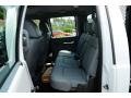 2012 Oxford White Ford F250 Super Duty XL Crew Cab Chassis  photo #11