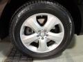 Black - GL 450 4Matic Photo No. 11