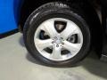 Black - GL 450 4Matic Photo No. 13