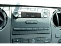 Steel Audio System Photo for 2012 Ford F250 Super Duty #82913812