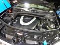 Black - GL 450 4Matic Photo No. 15