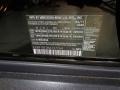 Black - GL 450 4Matic Photo No. 16