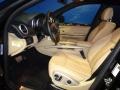 Black - GL 450 4Matic Photo No. 18