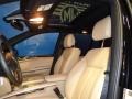 Black - GL 450 4Matic Photo No. 20