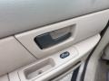 2004 Arizona Beige Metallic Mercury Sable LS Premium Sedan  photo #15