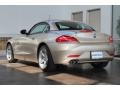 Orion Silver Metallic - Z4 sDrive30i Roadster Photo No. 5