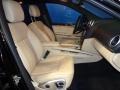 Black - GL 450 4Matic Photo No. 38