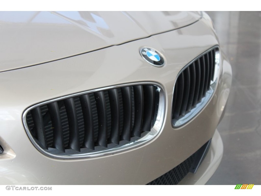 2011 Z4 sDrive30i Roadster - Orion Silver Metallic / Black photo #13