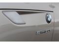 Orion Silver Metallic - Z4 sDrive30i Roadster Photo No. 14