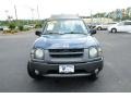 Just Blue Metallic - Xterra SE V6 Photo No. 2
