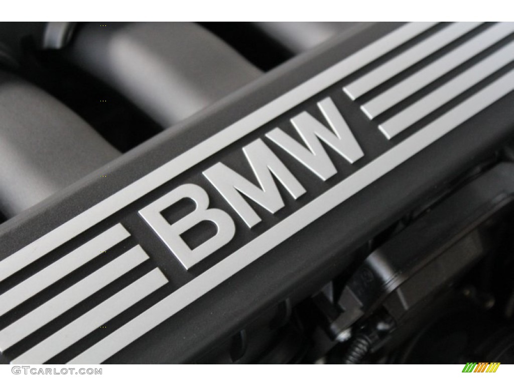 2011 Z4 sDrive30i Roadster - Orion Silver Metallic / Black photo #16