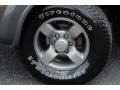 Just Blue Metallic - Xterra SE V6 Photo No. 9
