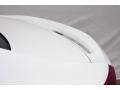 Taffeta White - Civic Si Coupe Photo No. 6