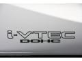 Taffeta White - Civic Si Coupe Photo No. 10