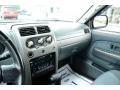 Just Blue Metallic - Xterra SE V6 Photo No. 26