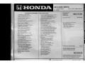 Taffeta White - Civic Si Coupe Photo No. 19