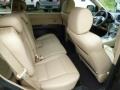 2009 Deep Bronze Metallic Subaru Tribeca Limited 5 Passenger  photo #10