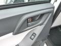 Satin White Pearl - Forester 2.5i Photo No. 13