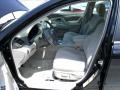 Black - Camry LE Photo No. 5