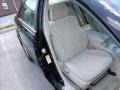 Black - Camry LE Photo No. 9