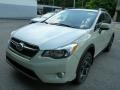 2013 Desert Khaki Subaru XV Crosstrek 2.0 Limited  photo #8