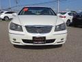 Premium White Pearl - RL 3.5 AWD Sedan Photo No. 10