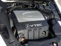 3.5 Liter SOHC 24-Valve VTEC V6 Engine for 2005 Acura RL 3.5 AWD Sedan #82917509