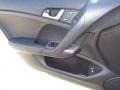 Crystal Black Pearl - TSX Sedan Photo No. 17