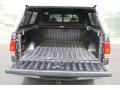 2002 Graphite Metallic Dodge Dakota SLT Quad Cab 4x4  photo #22