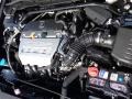 Crystal Black Pearl - TSX Sedan Photo No. 28