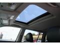 2010 Classic Silver Metallic Toyota Highlander SE 4WD  photo #13