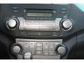 2010 Classic Silver Metallic Toyota Highlander SE 4WD  photo #14