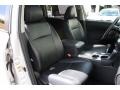 2010 Classic Silver Metallic Toyota Highlander SE 4WD  photo #17