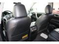 2010 Classic Silver Metallic Toyota Highlander SE 4WD  photo #18