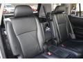 2010 Classic Silver Metallic Toyota Highlander SE 4WD  photo #19