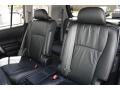 2010 Classic Silver Metallic Toyota Highlander SE 4WD  photo #20
