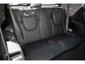 2010 Classic Silver Metallic Toyota Highlander SE 4WD  photo #21