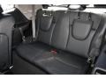 2010 Classic Silver Metallic Toyota Highlander SE 4WD  photo #22