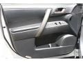 2010 Classic Silver Metallic Toyota Highlander SE 4WD  photo #23