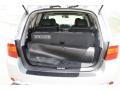 2010 Classic Silver Metallic Toyota Highlander SE 4WD  photo #25
