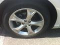 Classic Silver Metallic - Venza V6 Photo No. 4