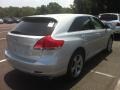 Classic Silver Metallic - Venza V6 Photo No. 6
