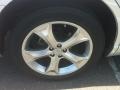 Classic Silver Metallic - Venza V6 Photo No. 7