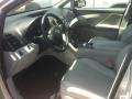Classic Silver Metallic - Venza V6 Photo No. 8