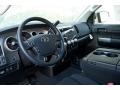 2013 Magnetic Gray Metallic Toyota Tundra Double Cab 4x4  photo #5